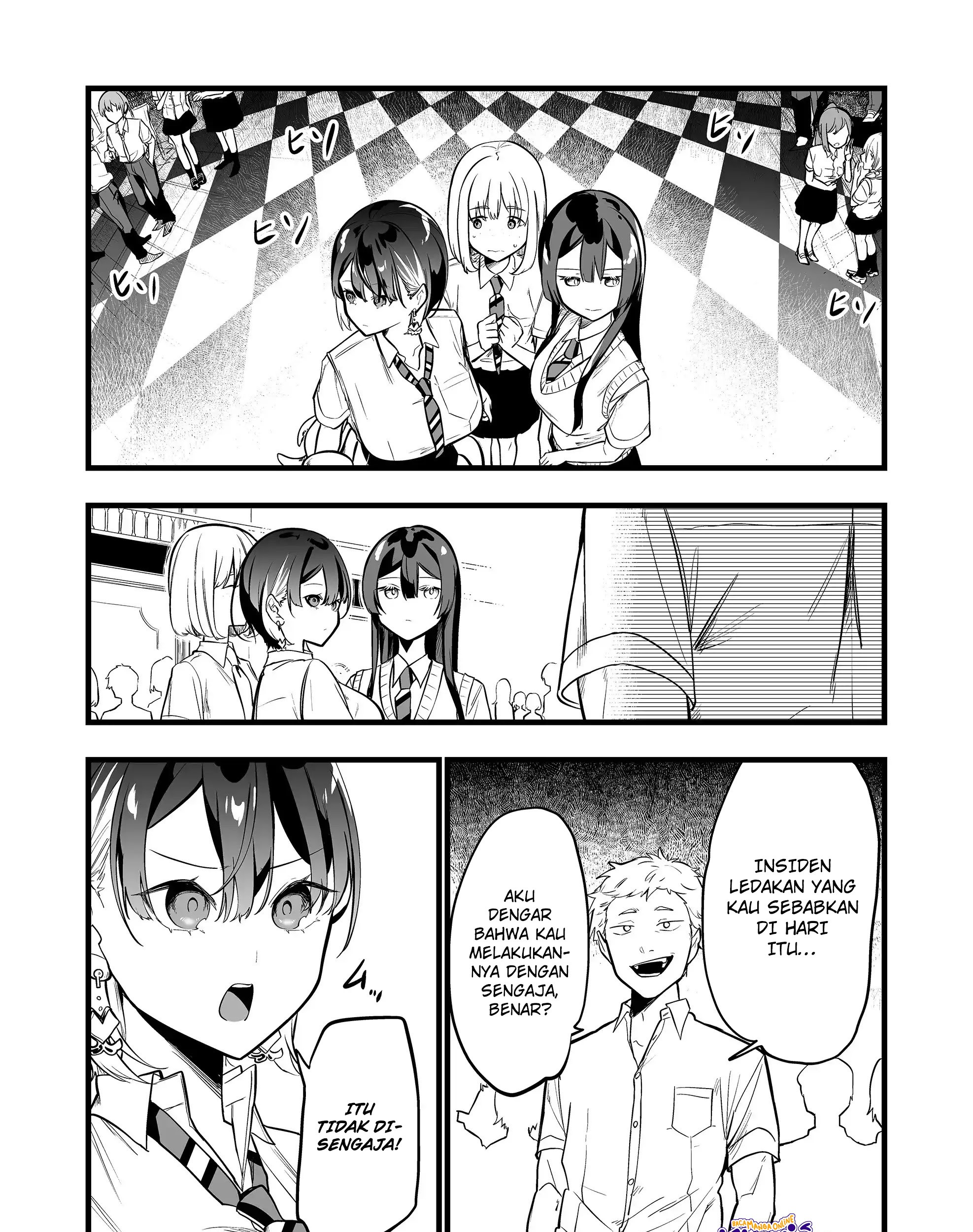 Chapter 28 - halaman 26