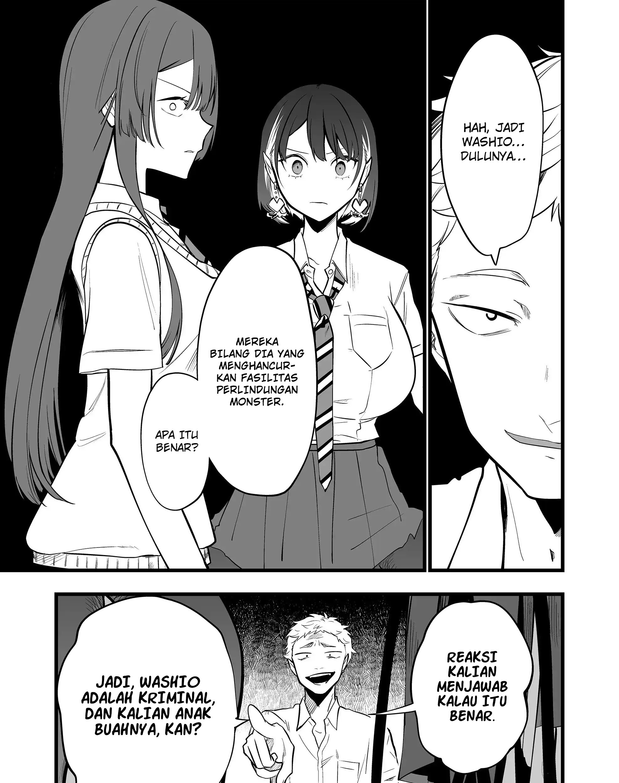 Chapter 28 - halaman 28