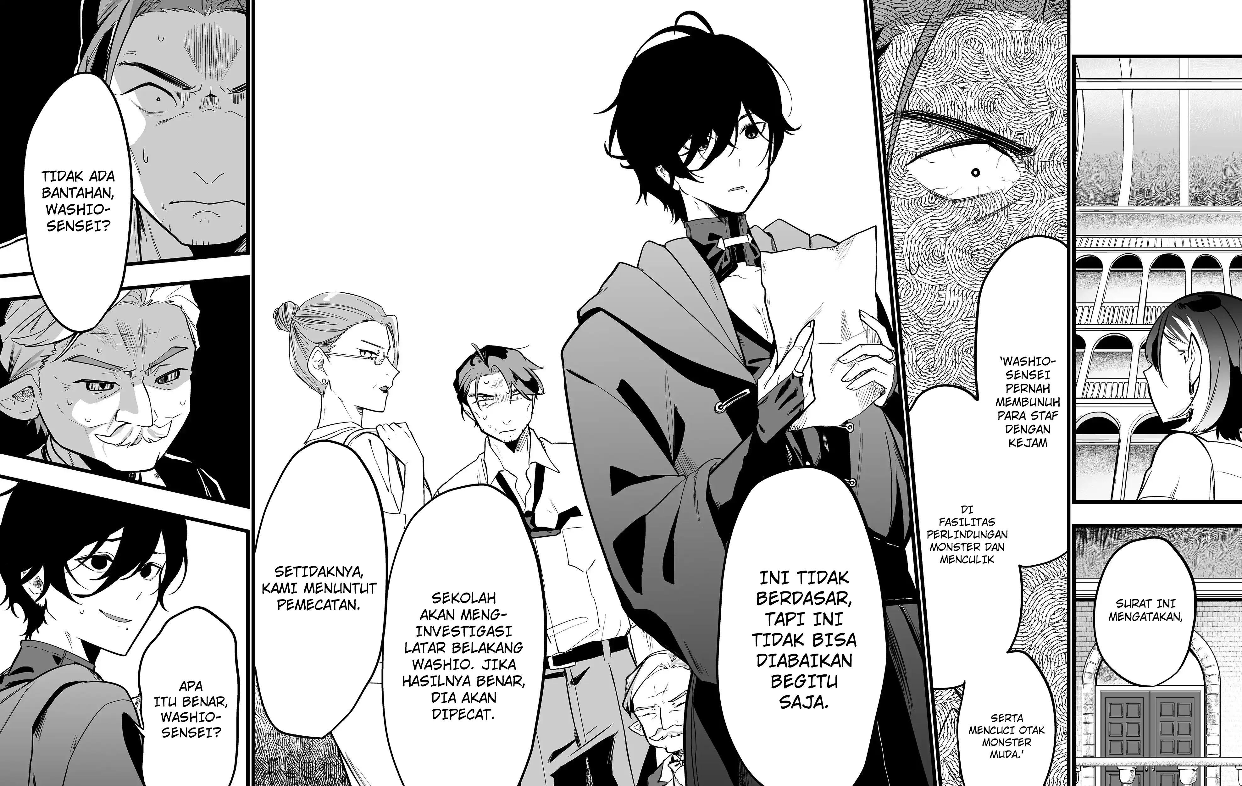 Chapter 28 - halaman 30