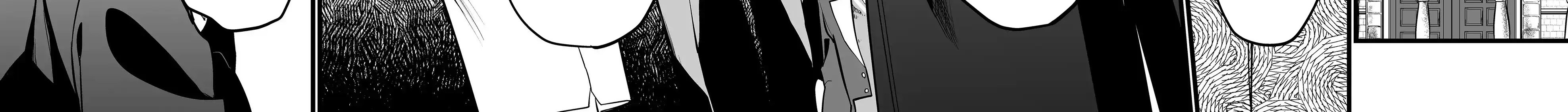 Chapter 28 - halaman 31