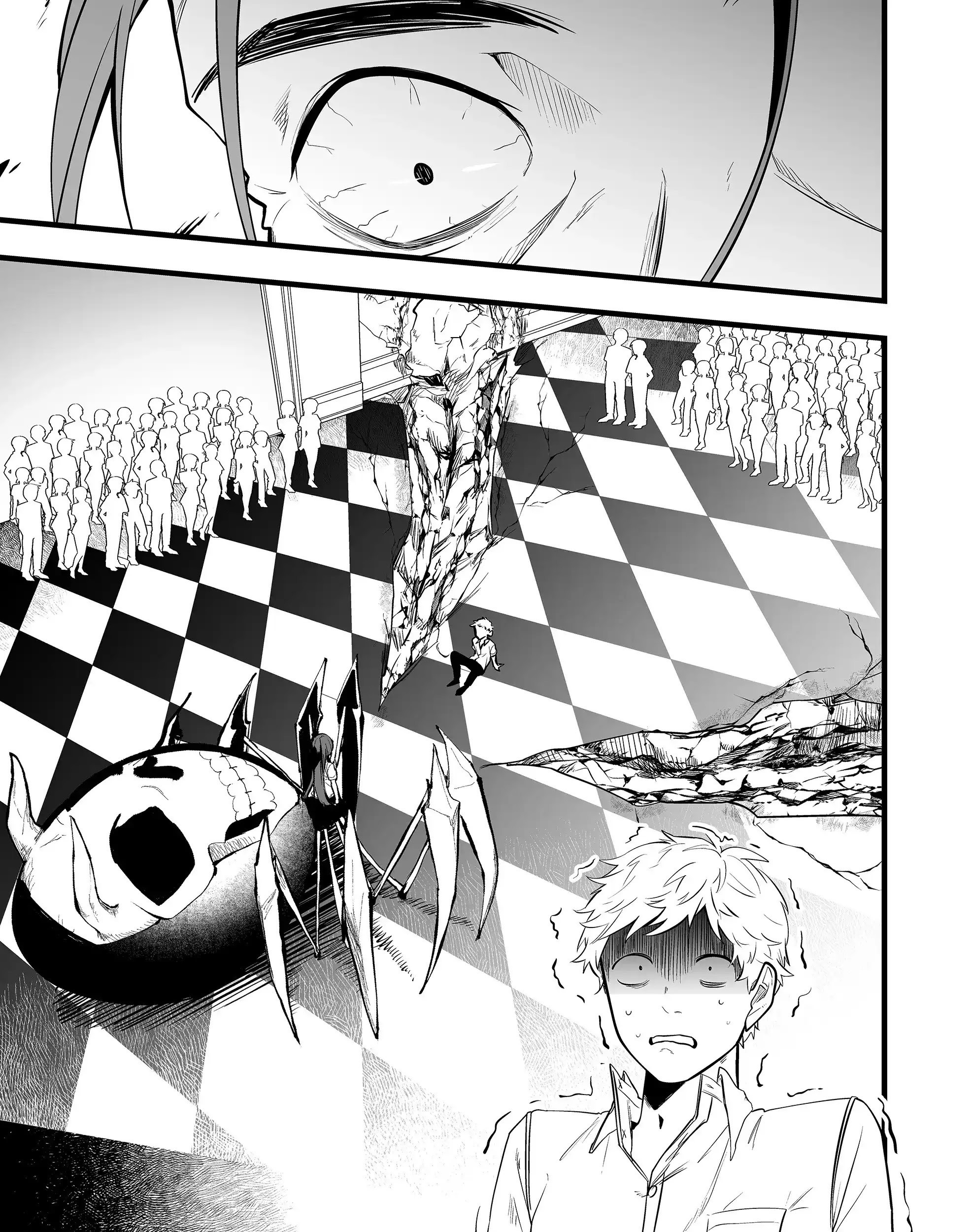 Chapter 28 - halaman 34