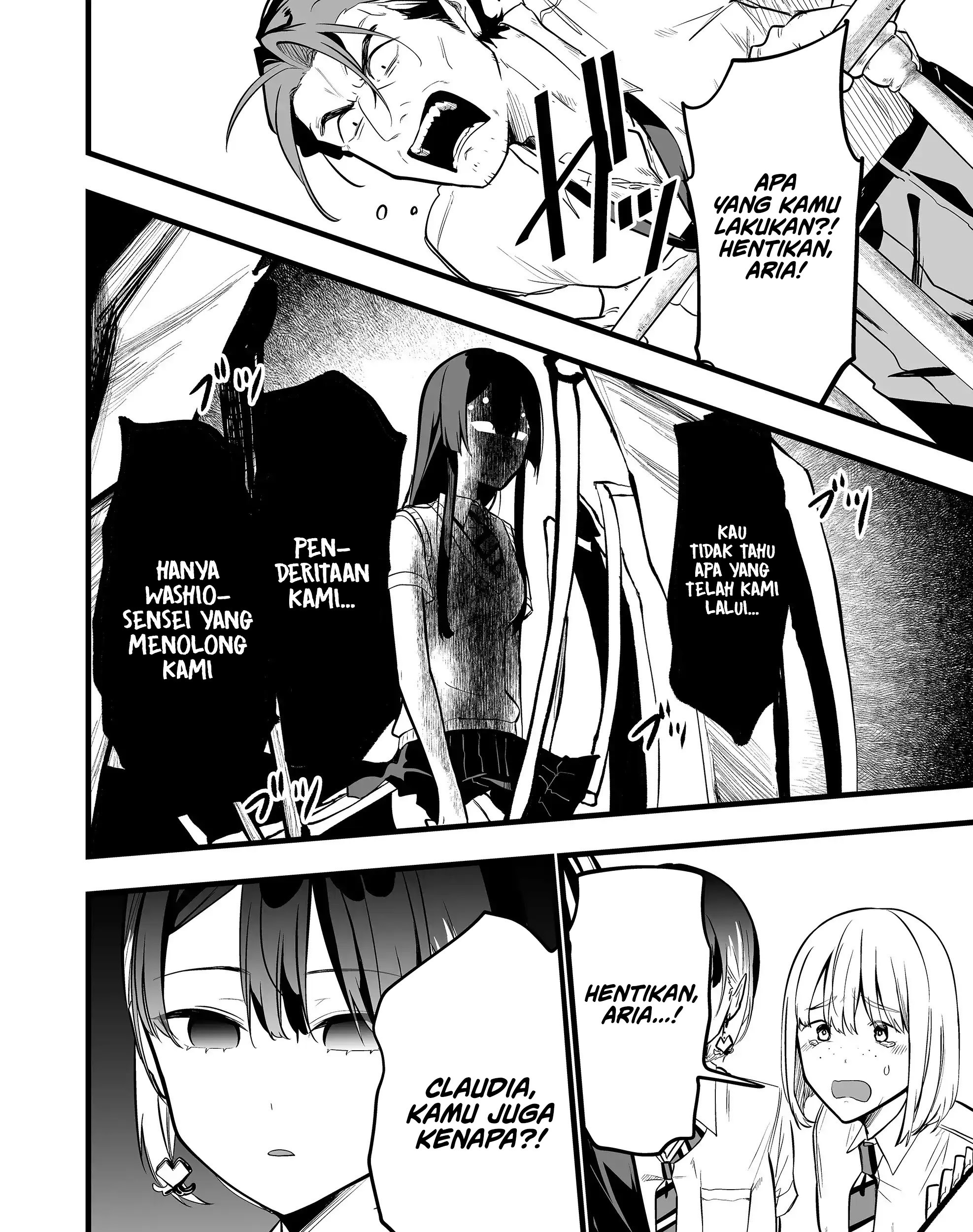 Chapter 28 - halaman 36