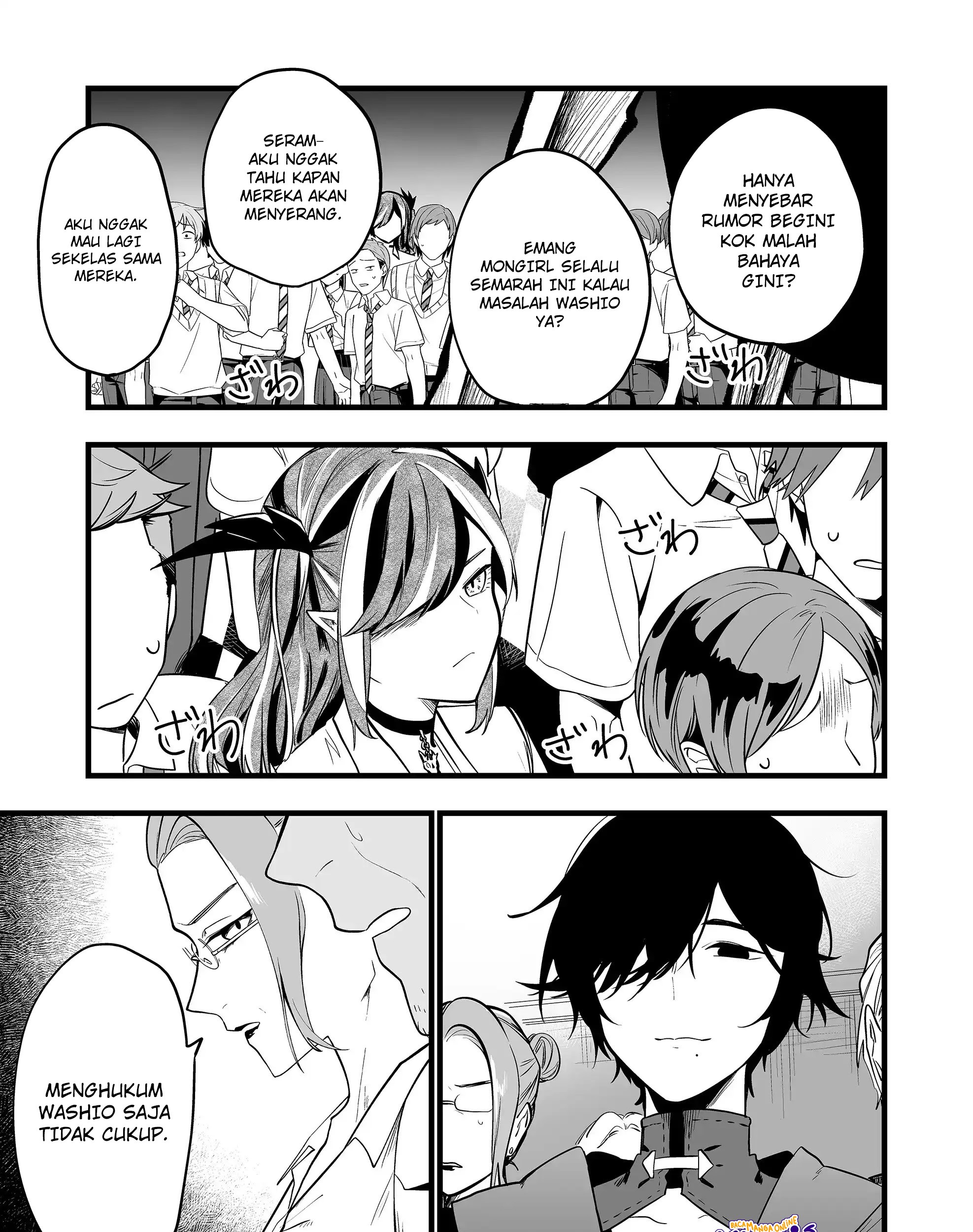 Chapter 28 - halaman 38