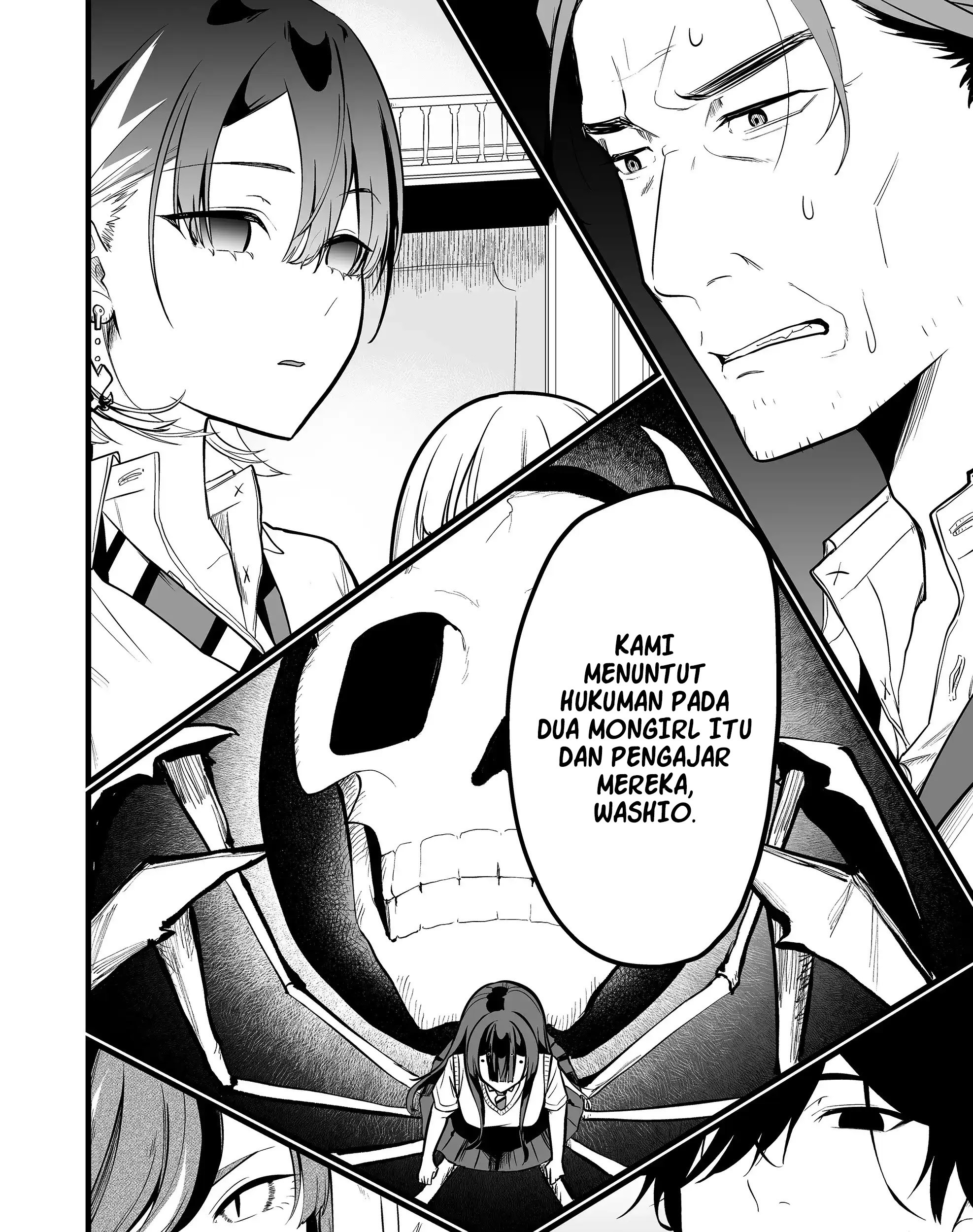 Chapter 28 - halaman 40