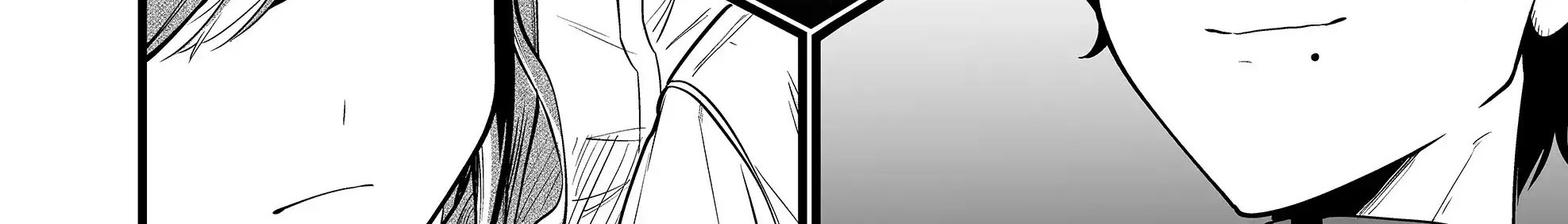 Chapter 28 - halaman 41