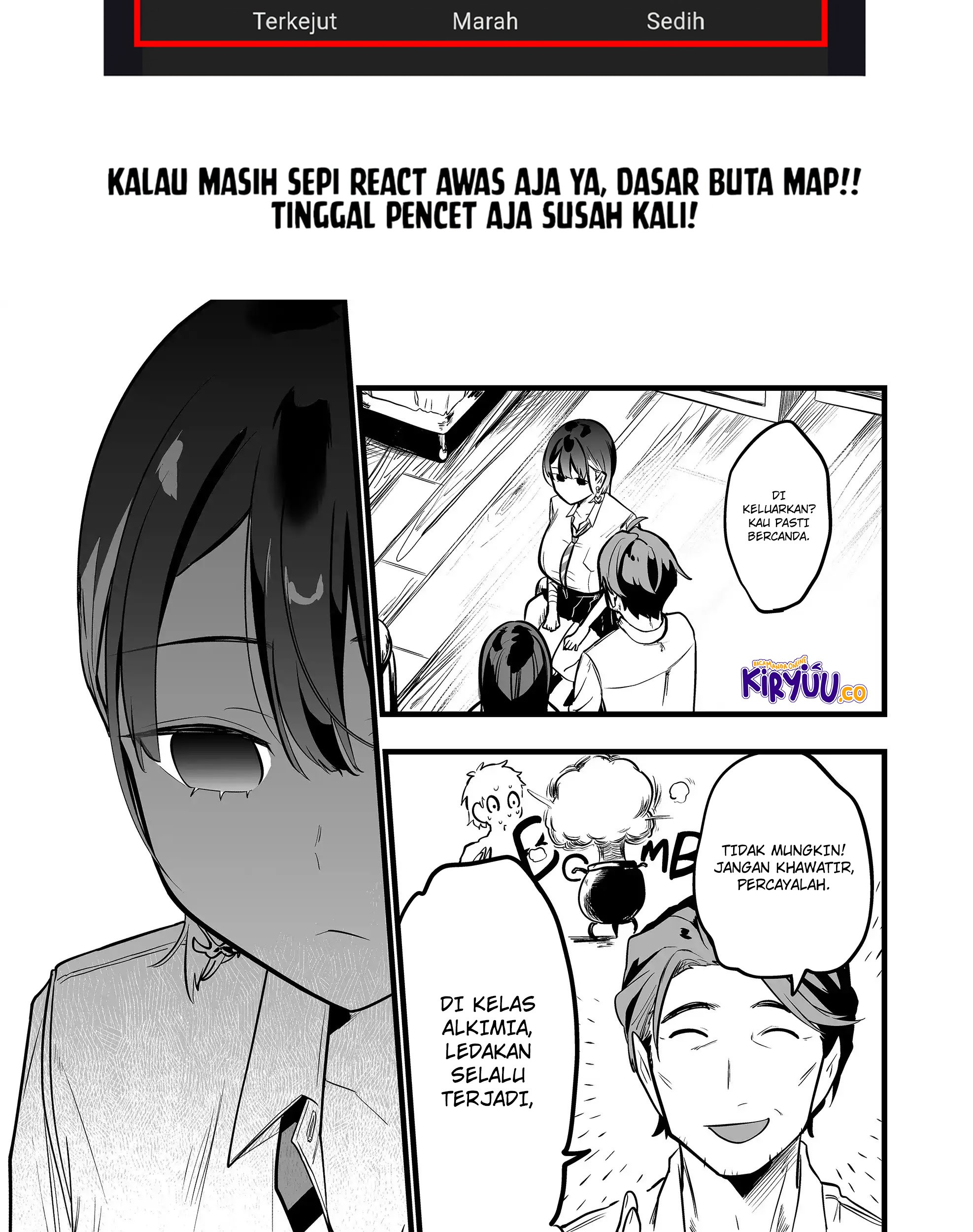 Chapter 28 - halaman 4