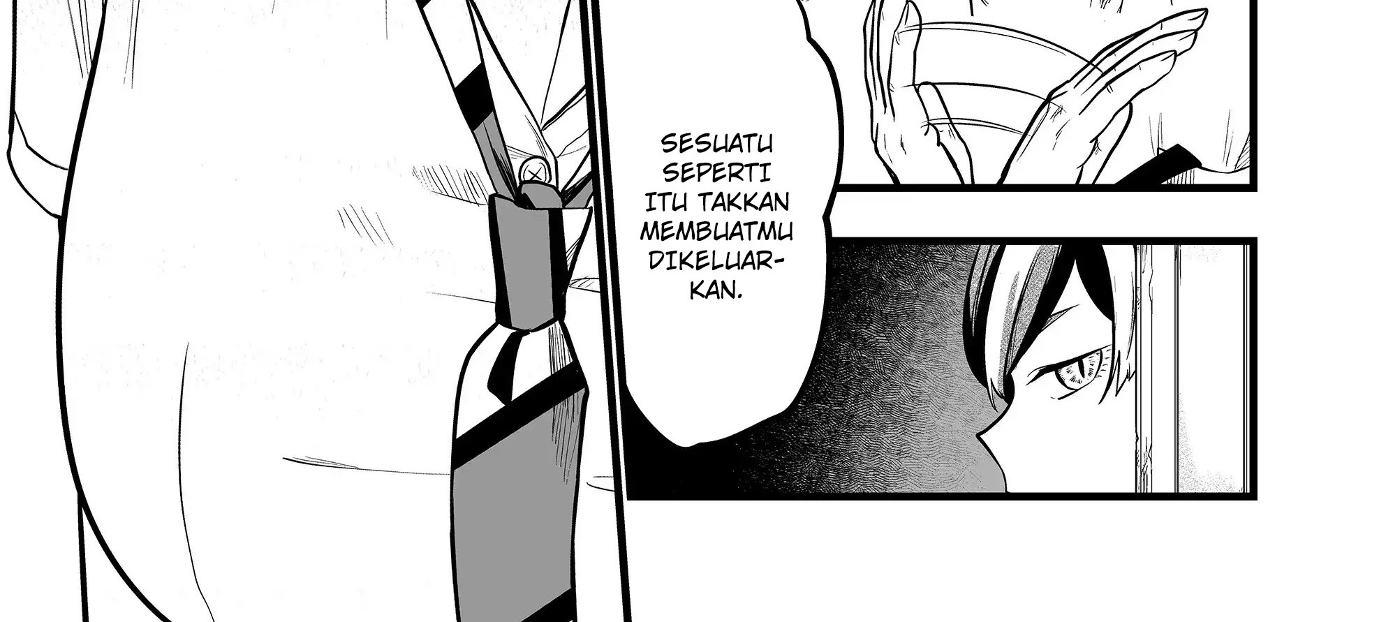 Chapter 28 - halaman 5