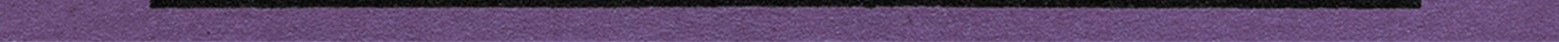 Chapter 28 - halaman 44