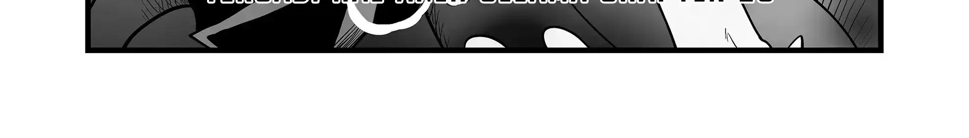 Chapter 28 - halaman 7