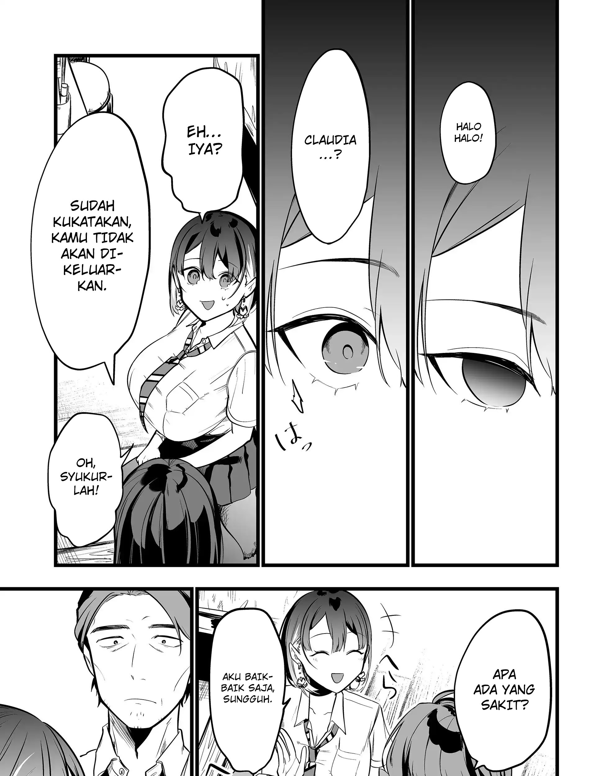 Chapter 28 - halaman 8