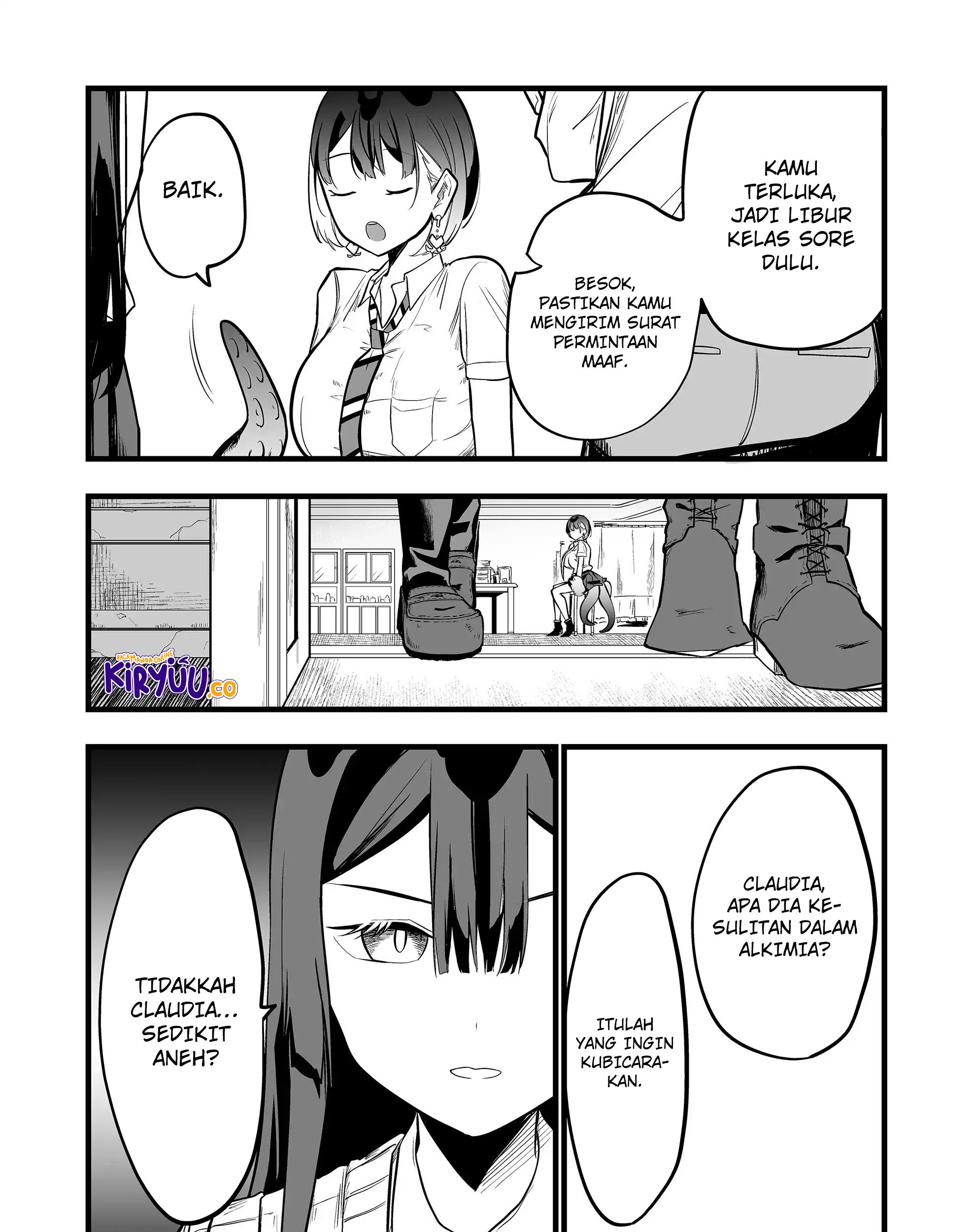 Chapter 28 - halaman 10