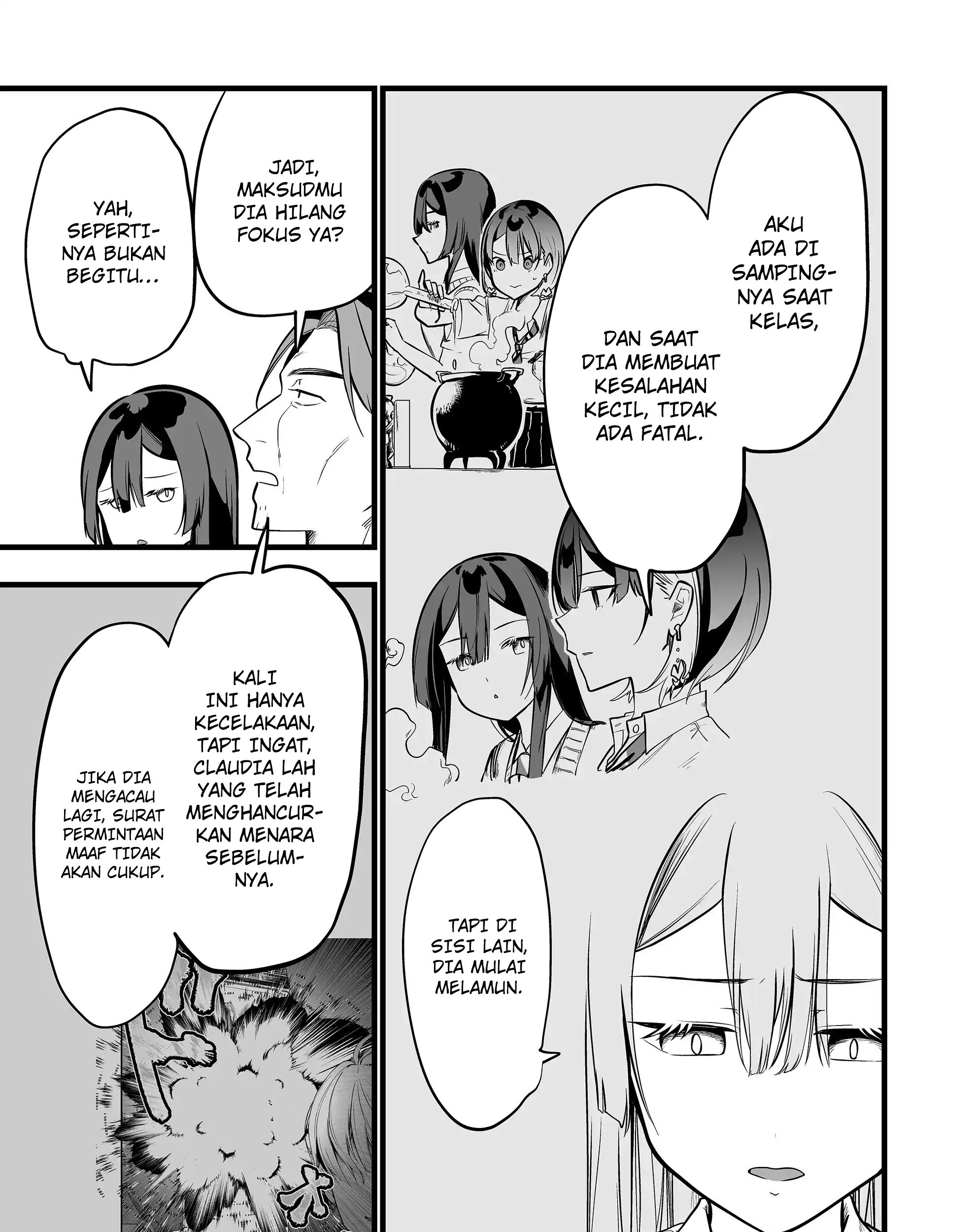 Chapter 28 - halaman 12