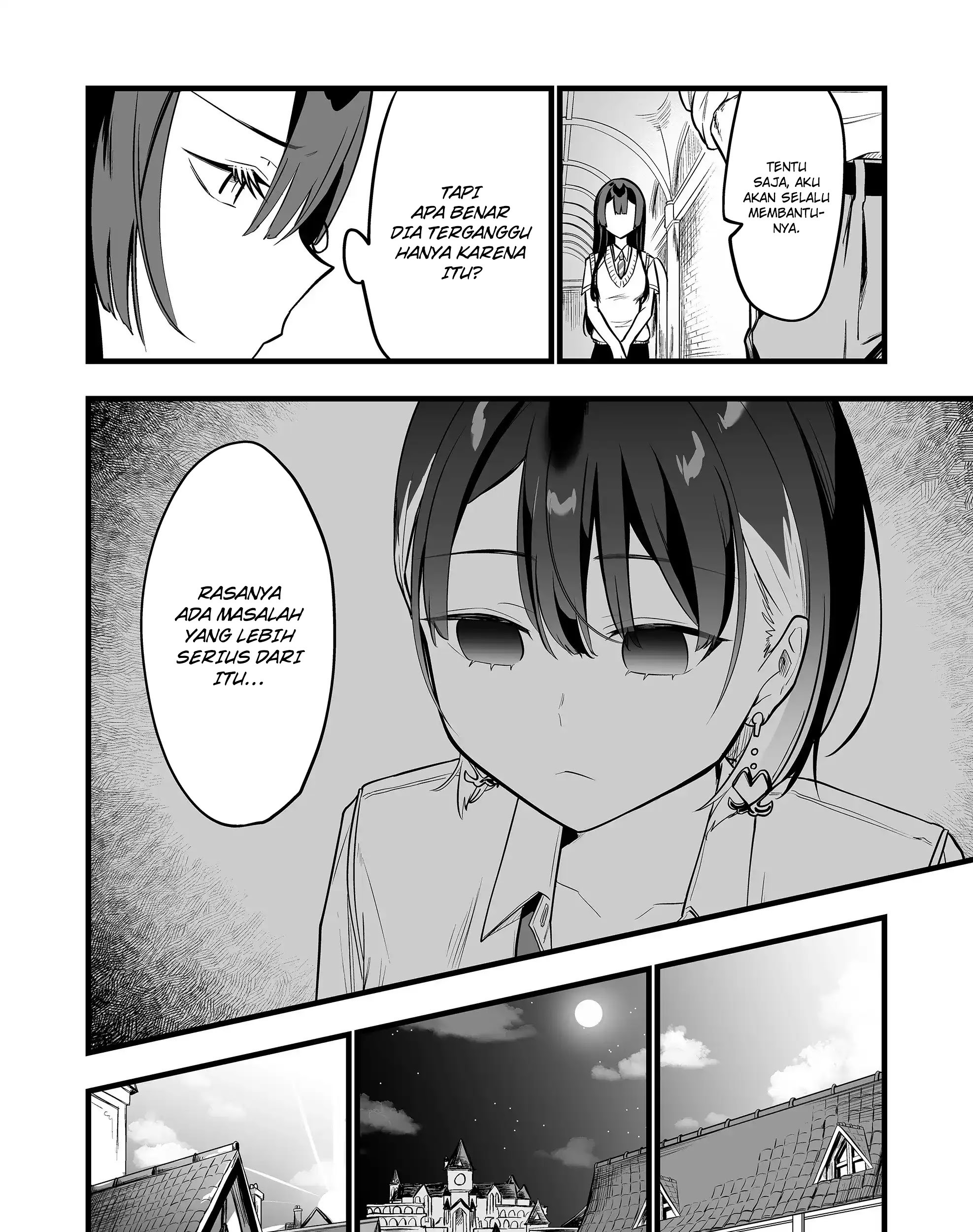 Chapter 28 - halaman 14