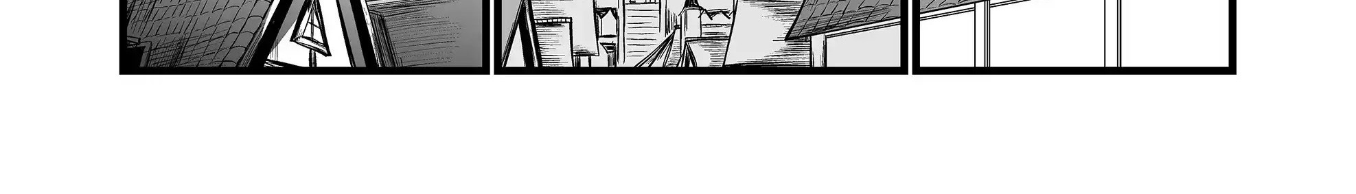 Chapter 28 - halaman 15
