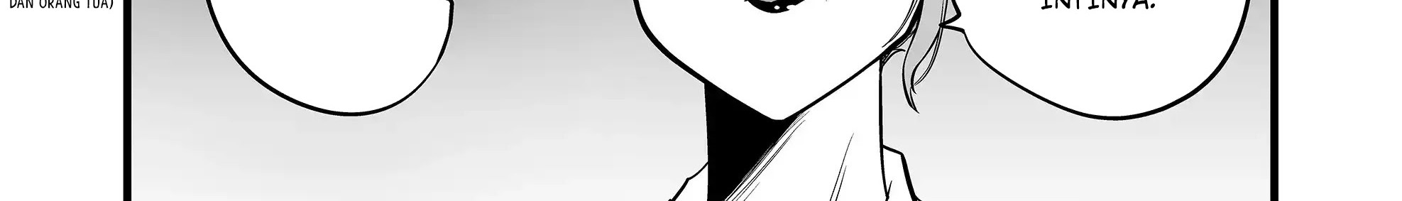 Chapter 28 - halaman 21