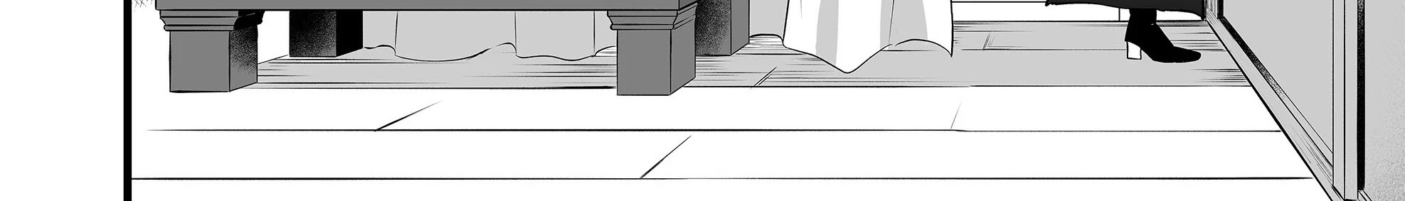 Chapter 33 - halaman 21