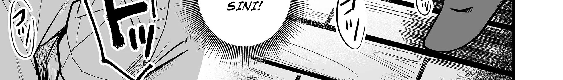 Chapter 33 - halaman 23