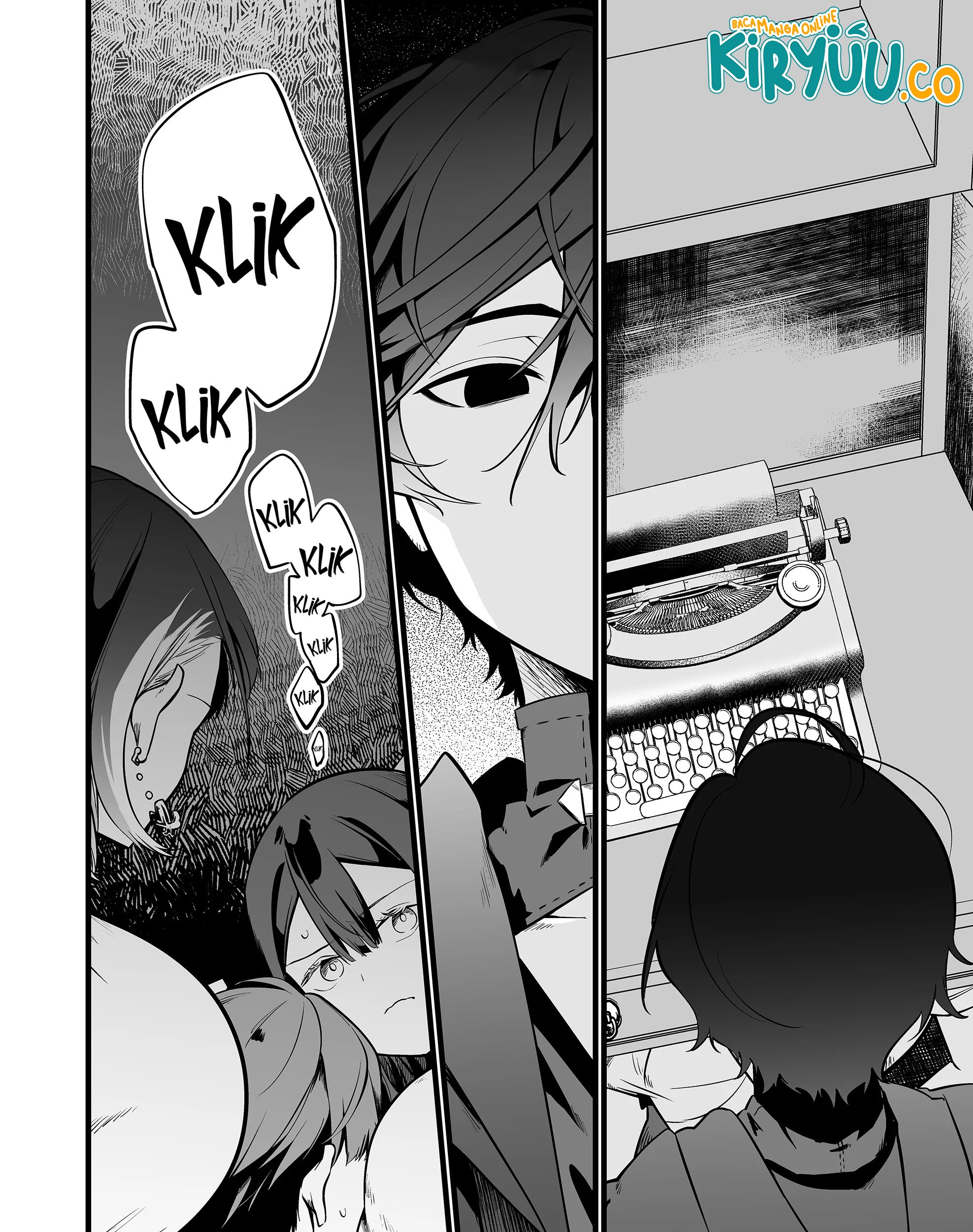 Chapter 33 - halaman 24
