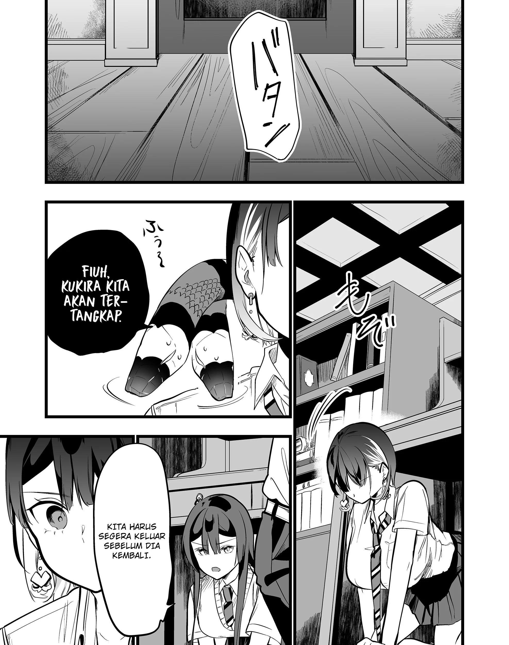 Chapter 33 - halaman 26