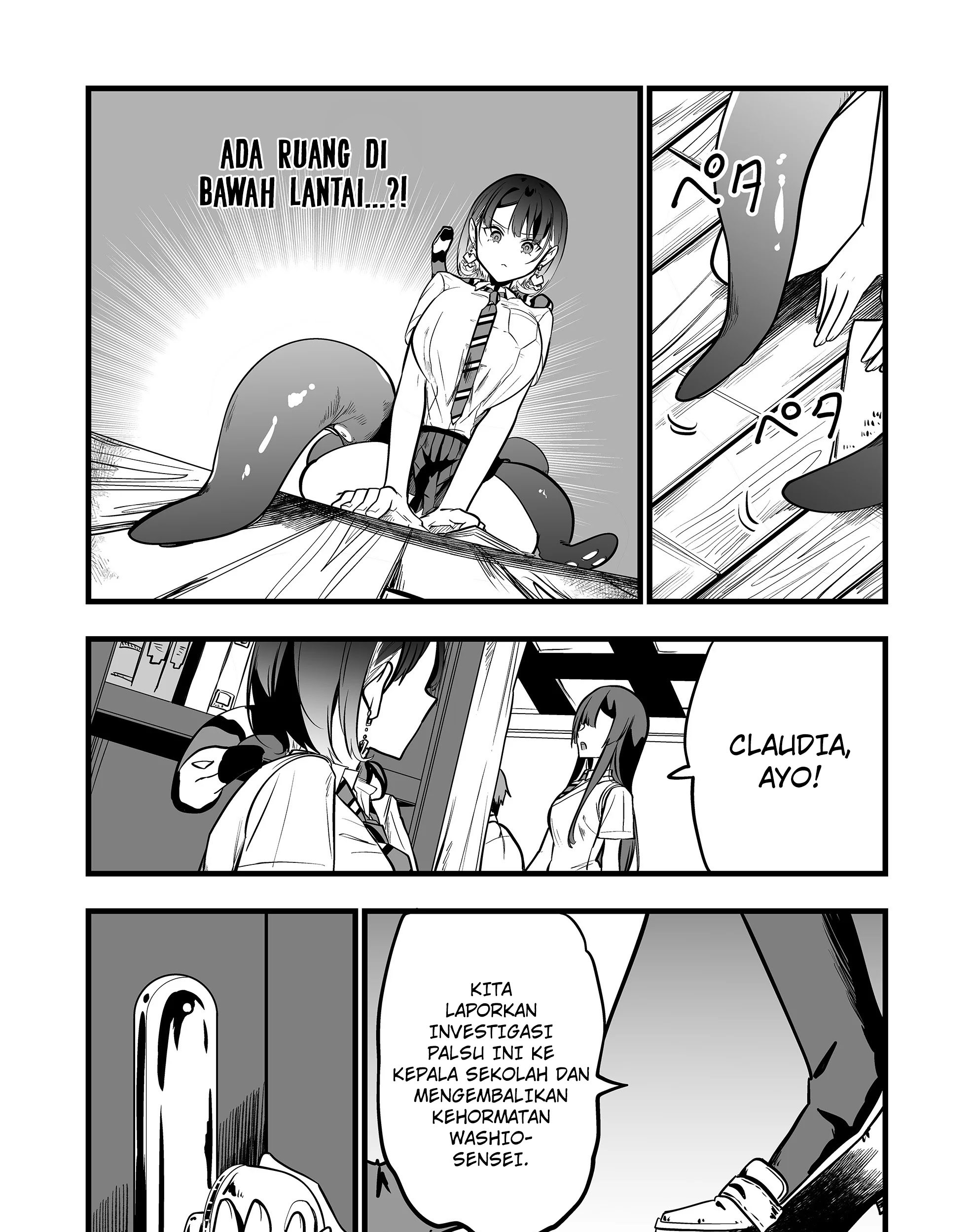 Chapter 33 - halaman 28