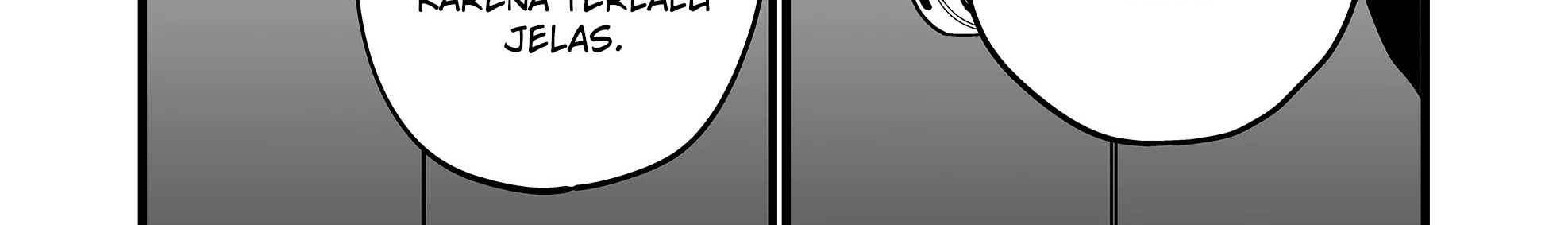 Chapter 33 - halaman 33