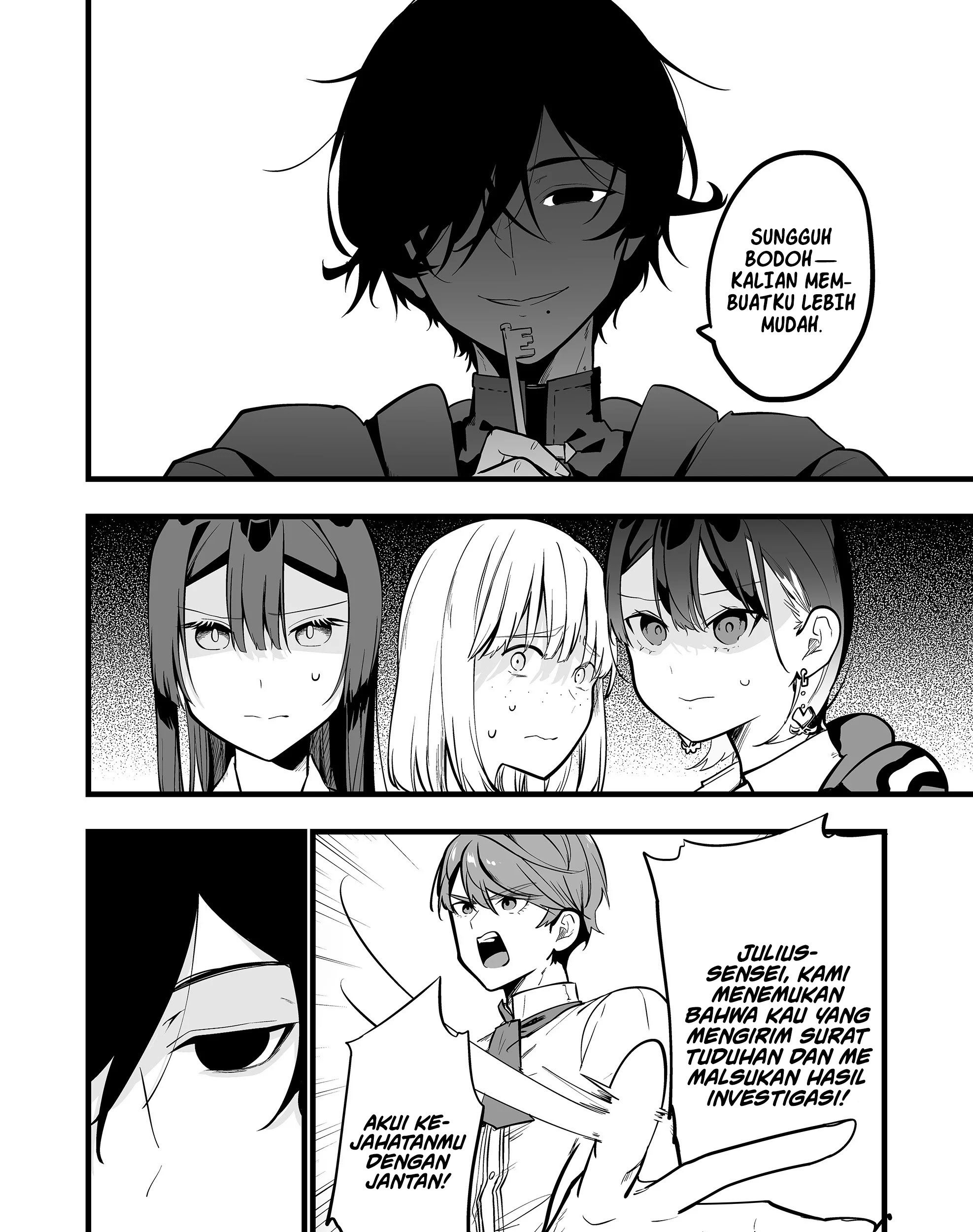 Chapter 33 - halaman 34