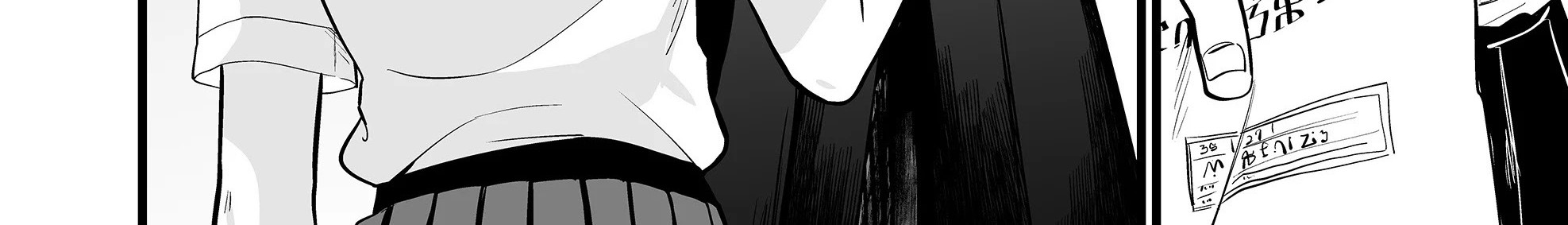 Chapter 33 - halaman 37