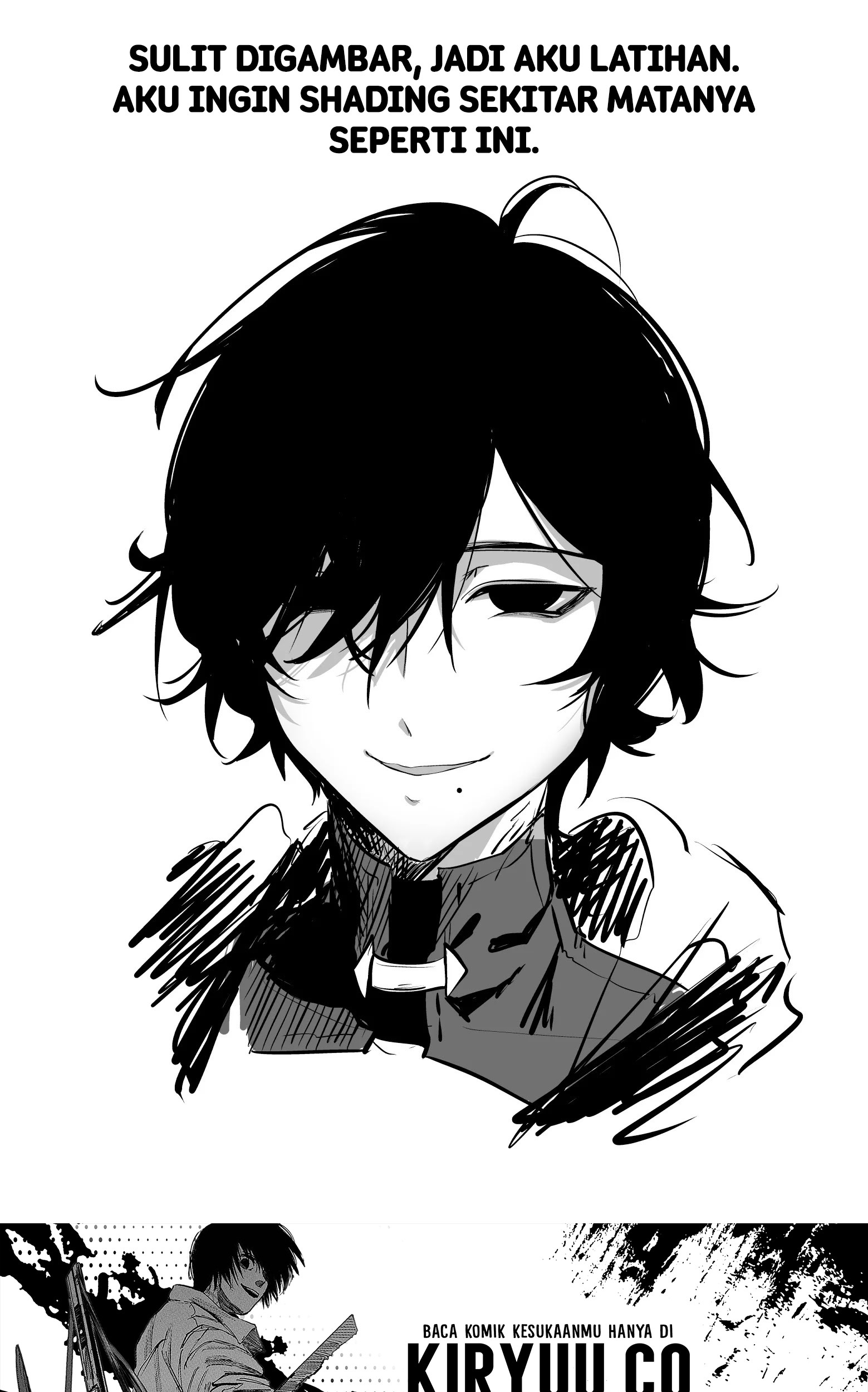 Chapter 33 - halaman 38