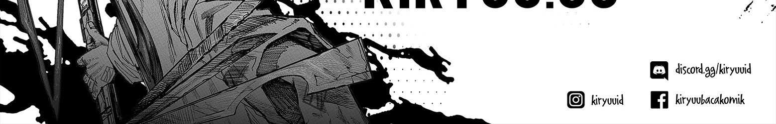 Chapter 33 - halaman 39