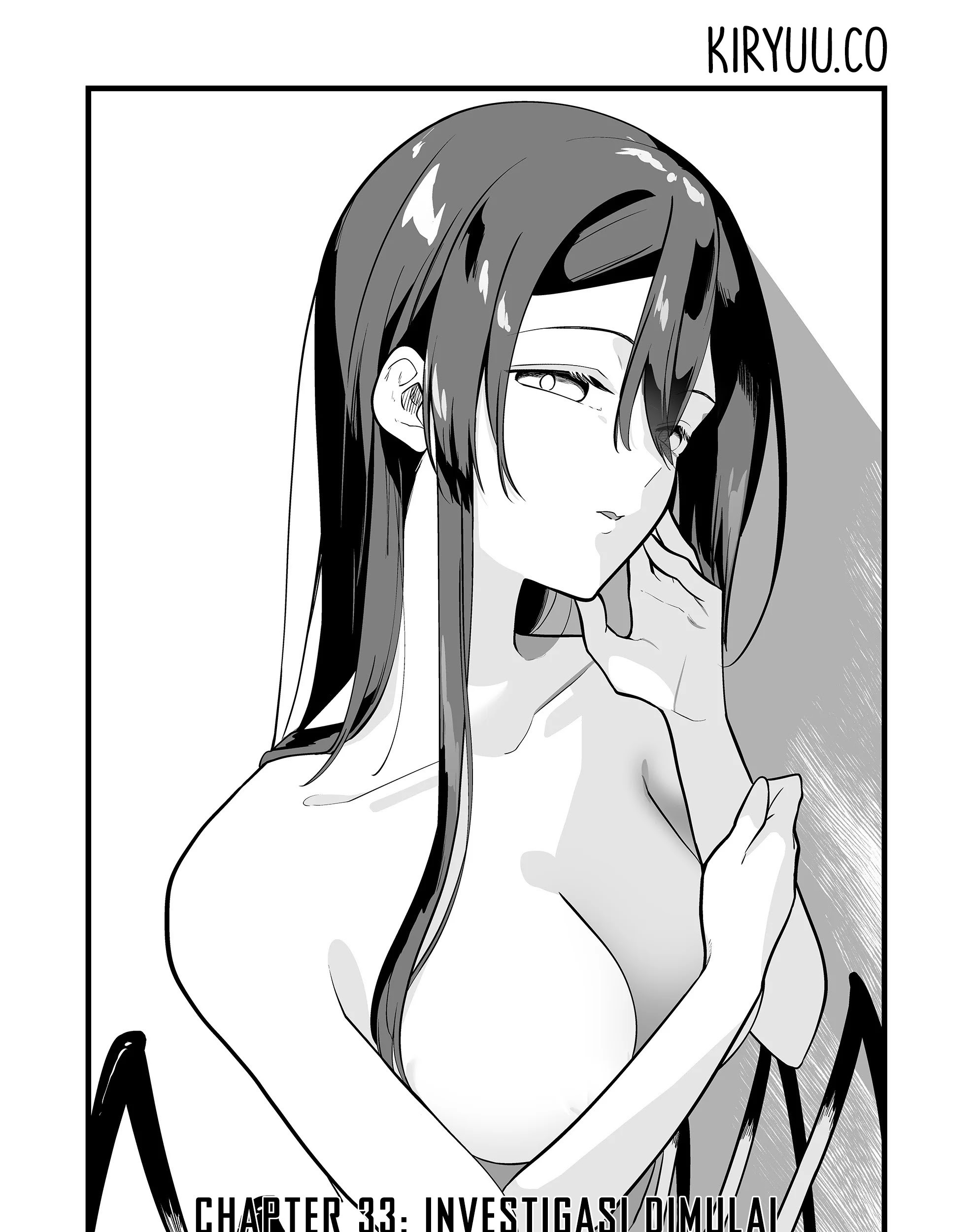 Chapter 33 - halaman 4