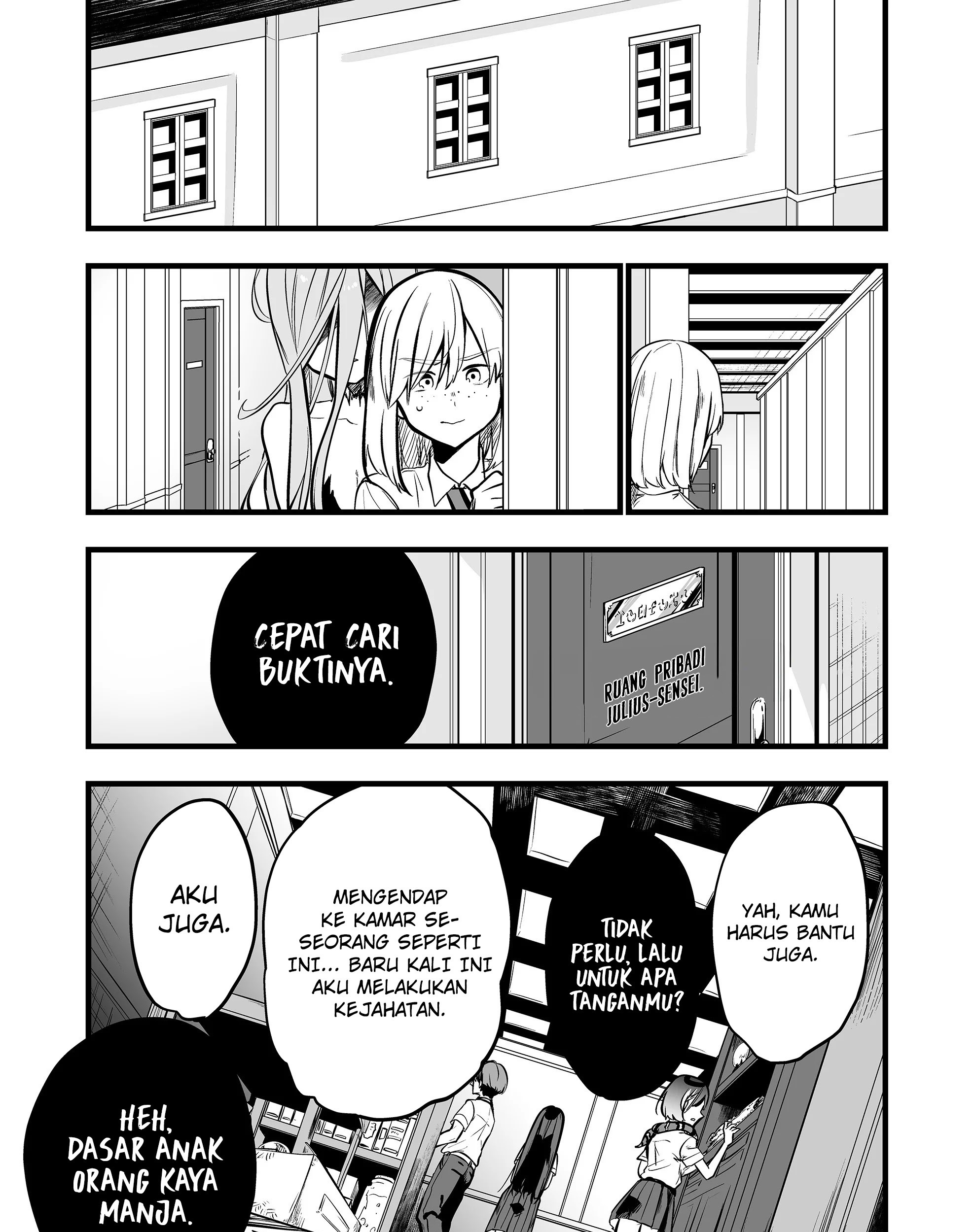 Chapter 33 - halaman 6
