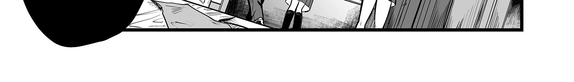 Chapter 33 - halaman 7