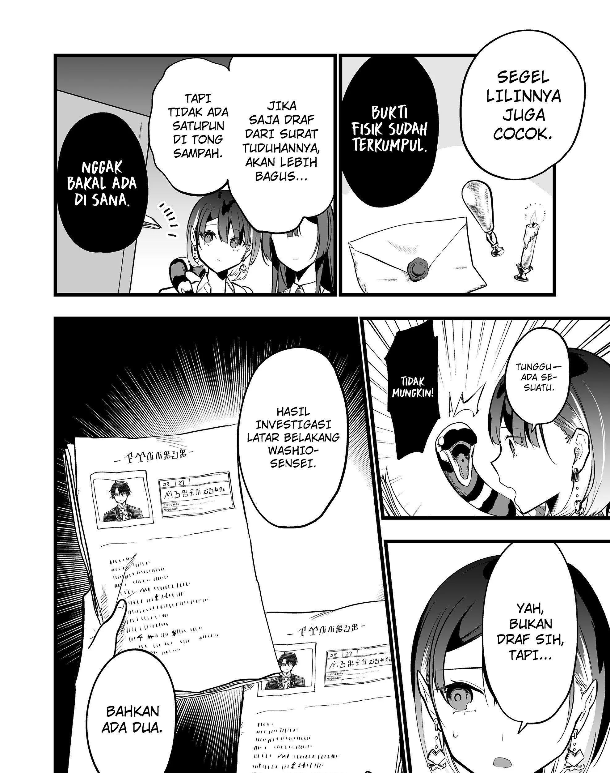 Chapter 33 - halaman 12