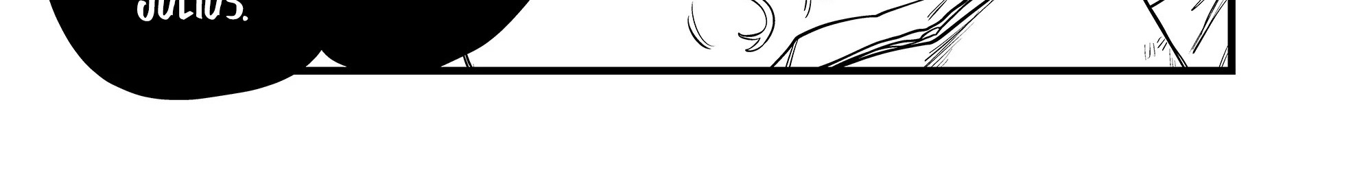Chapter 33 - halaman 15