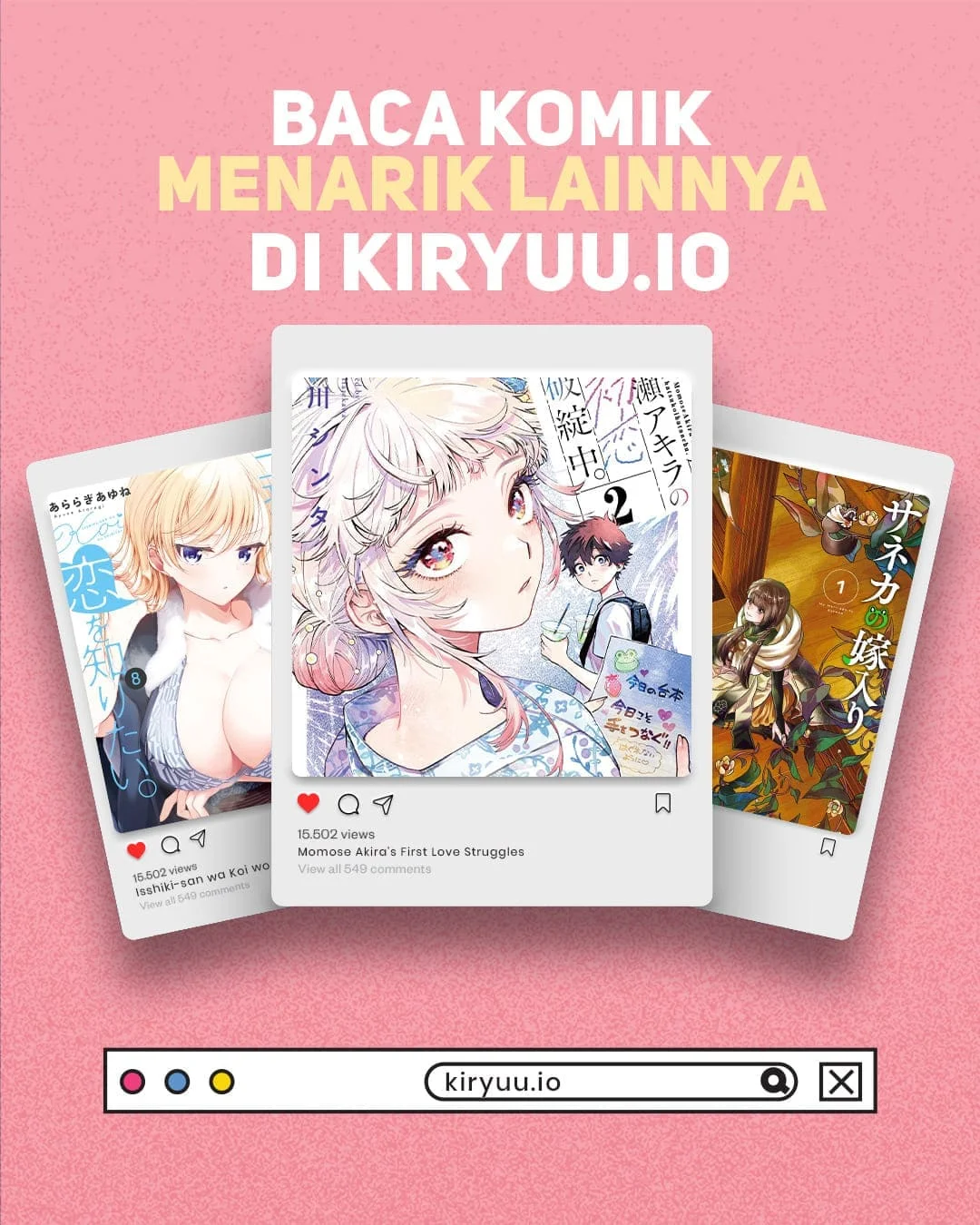 Chapter 43 - halaman 19