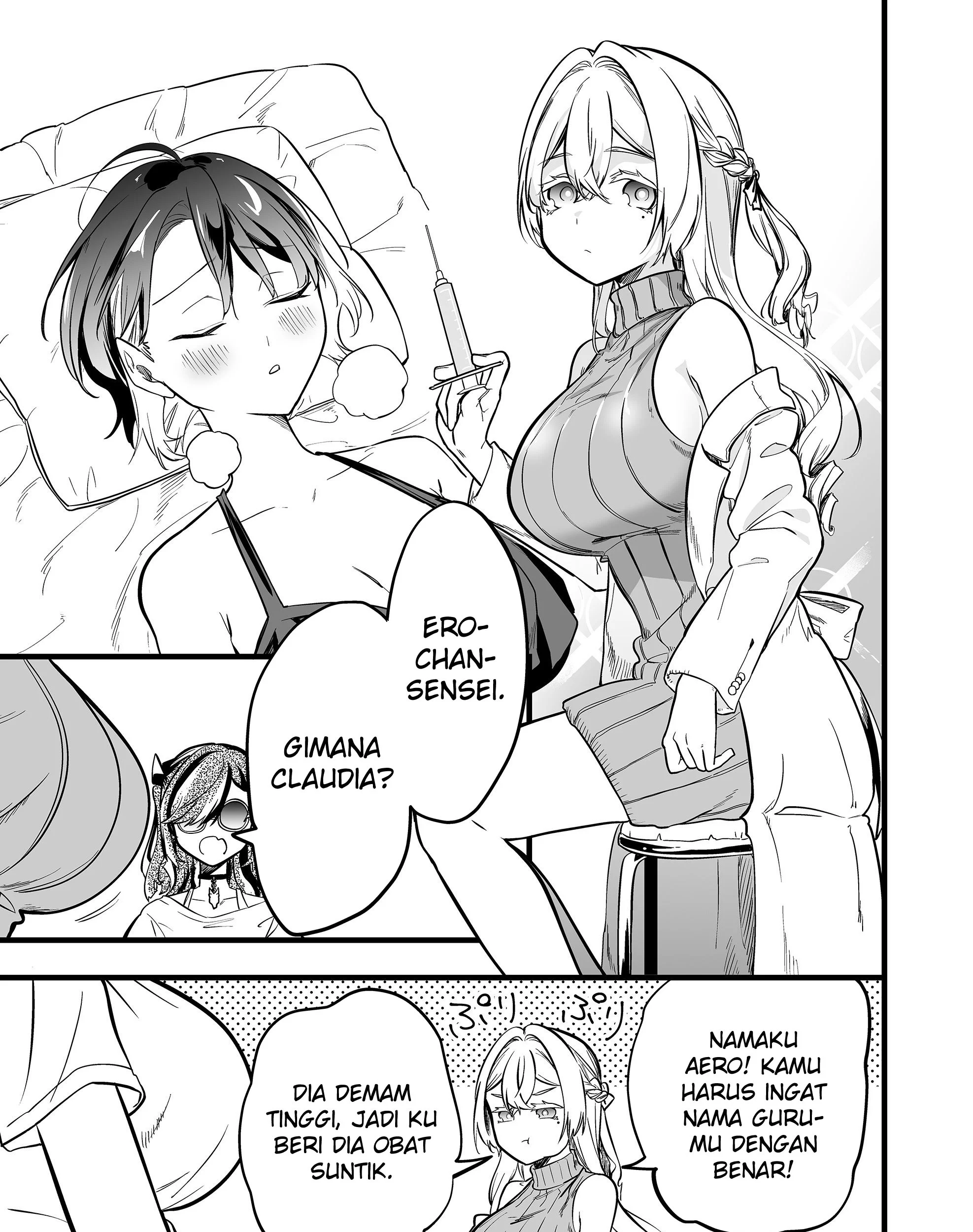 Chapter 48 - halaman 19