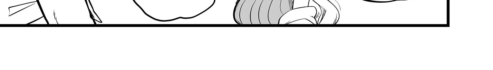 Chapter 48 - halaman 20