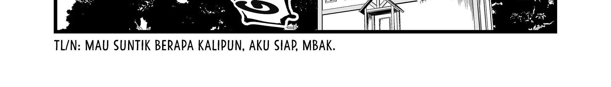 Chapter 48 - halaman 24
