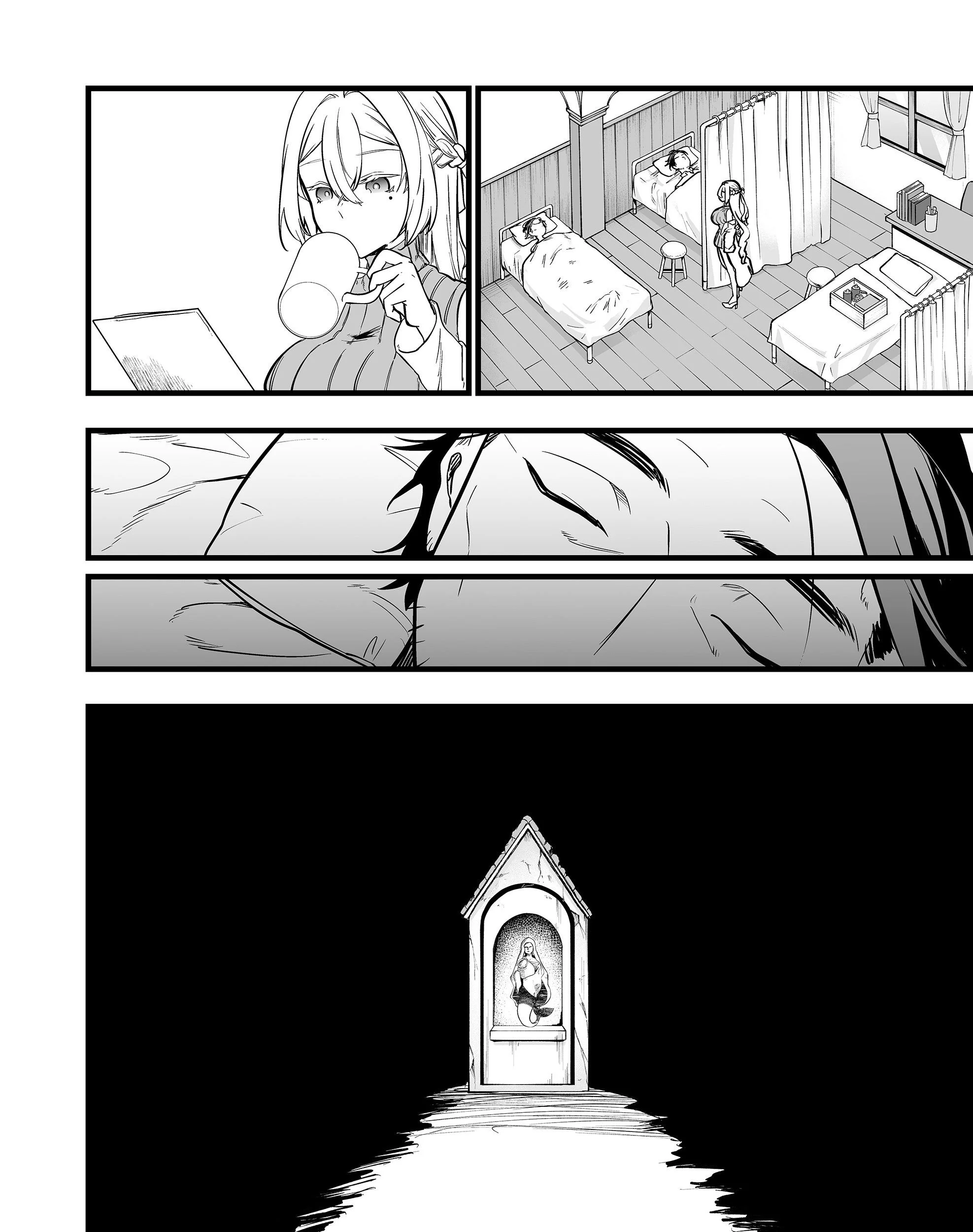 Chapter 48 - halaman 25