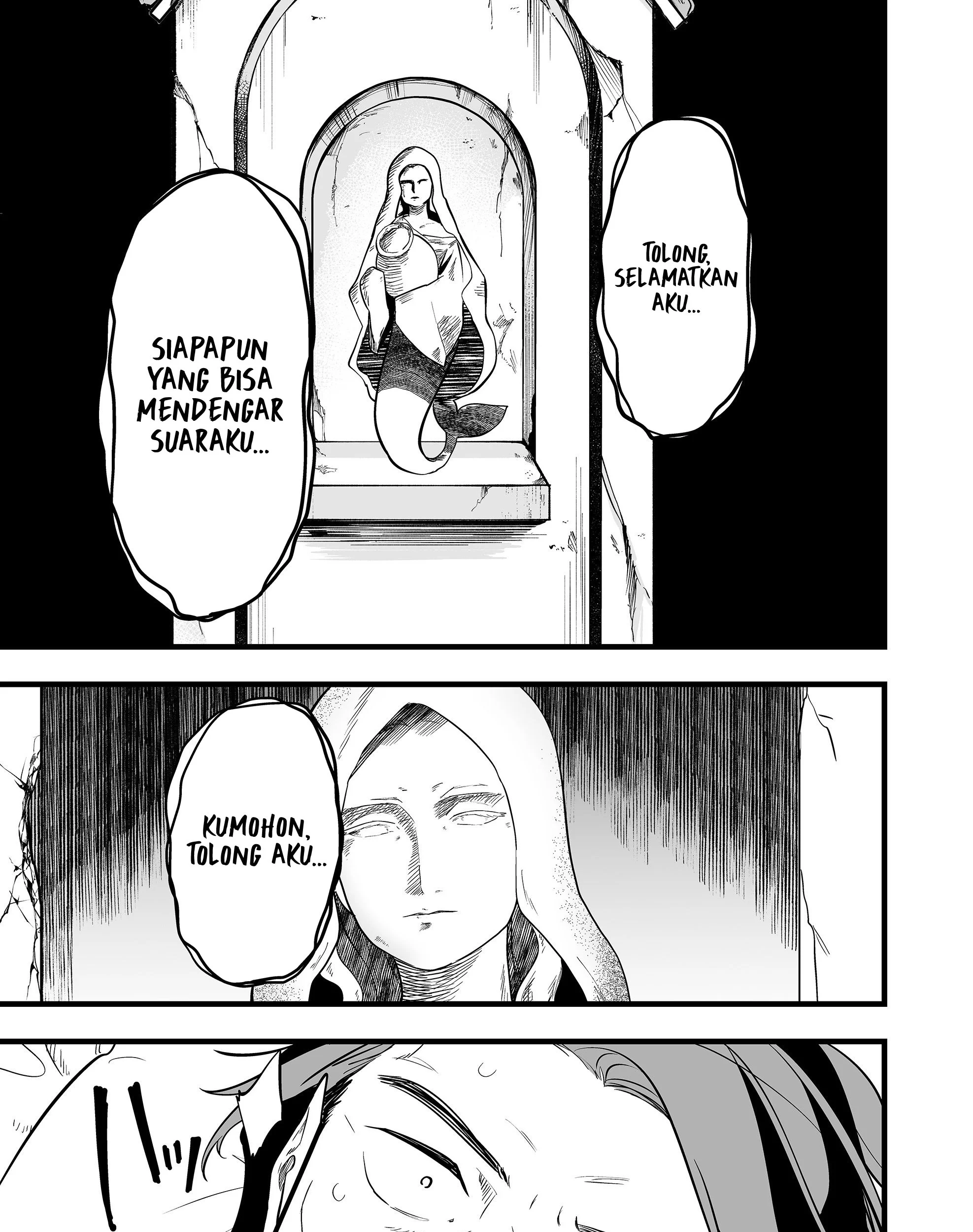 Chapter 48 - halaman 27