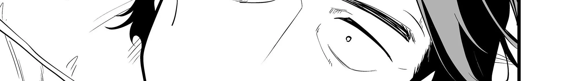 Chapter 48 - halaman 28