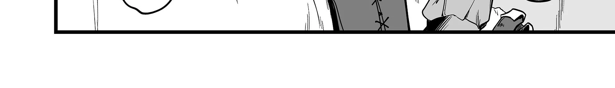 Chapter 48 - halaman 30
