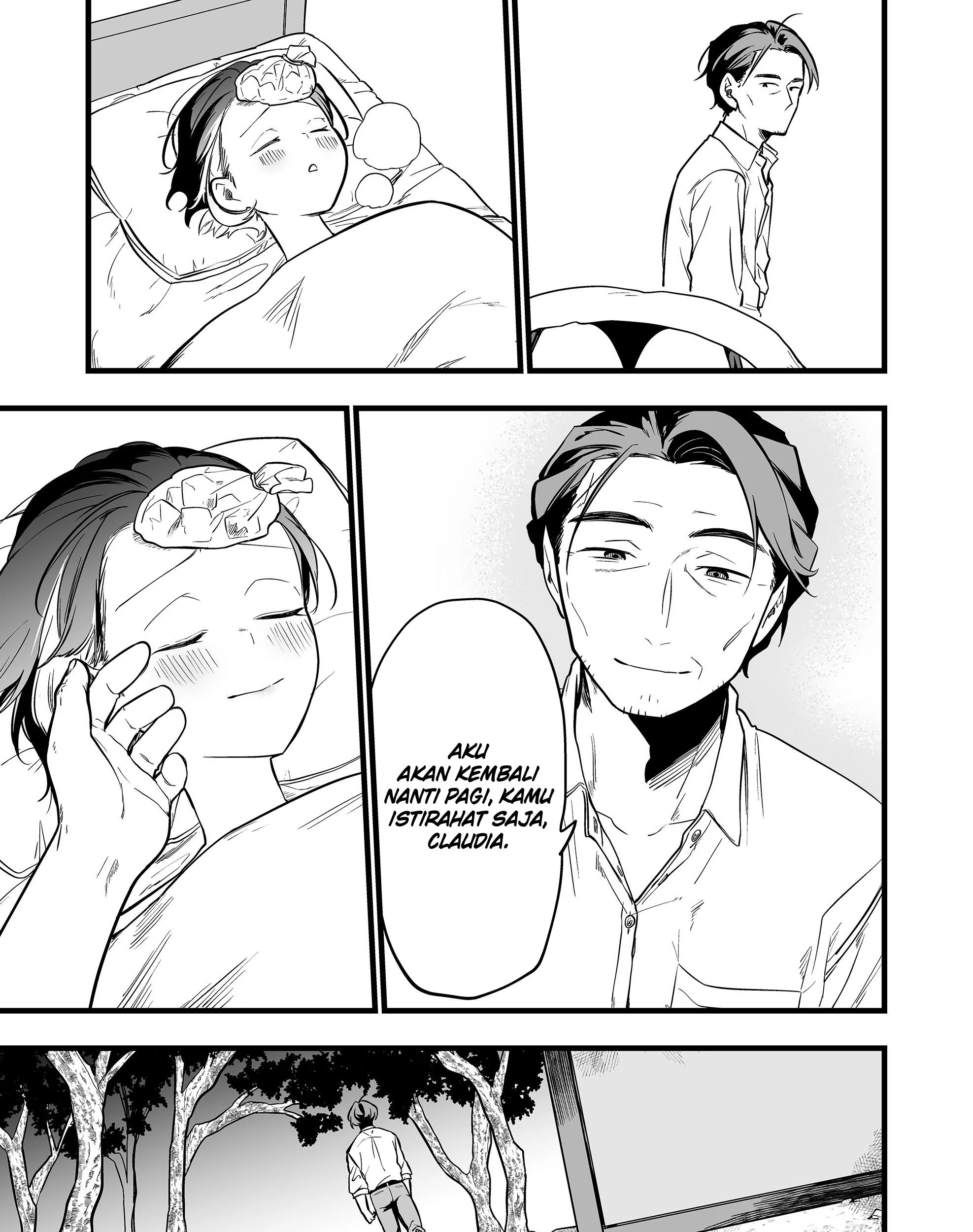 Chapter 48 - halaman 31