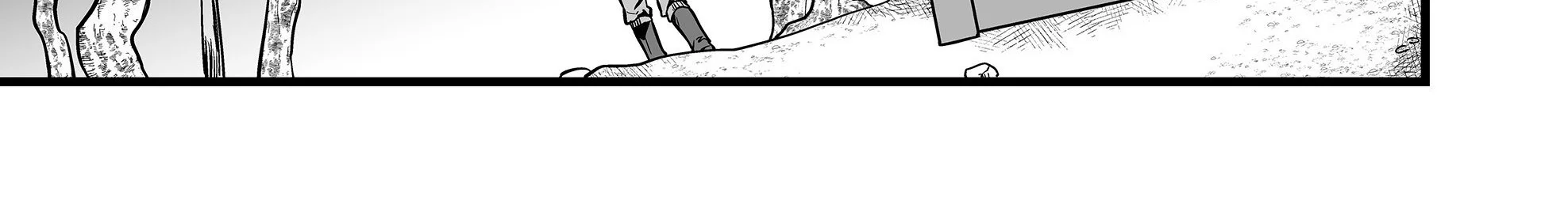 Chapter 48 - halaman 32