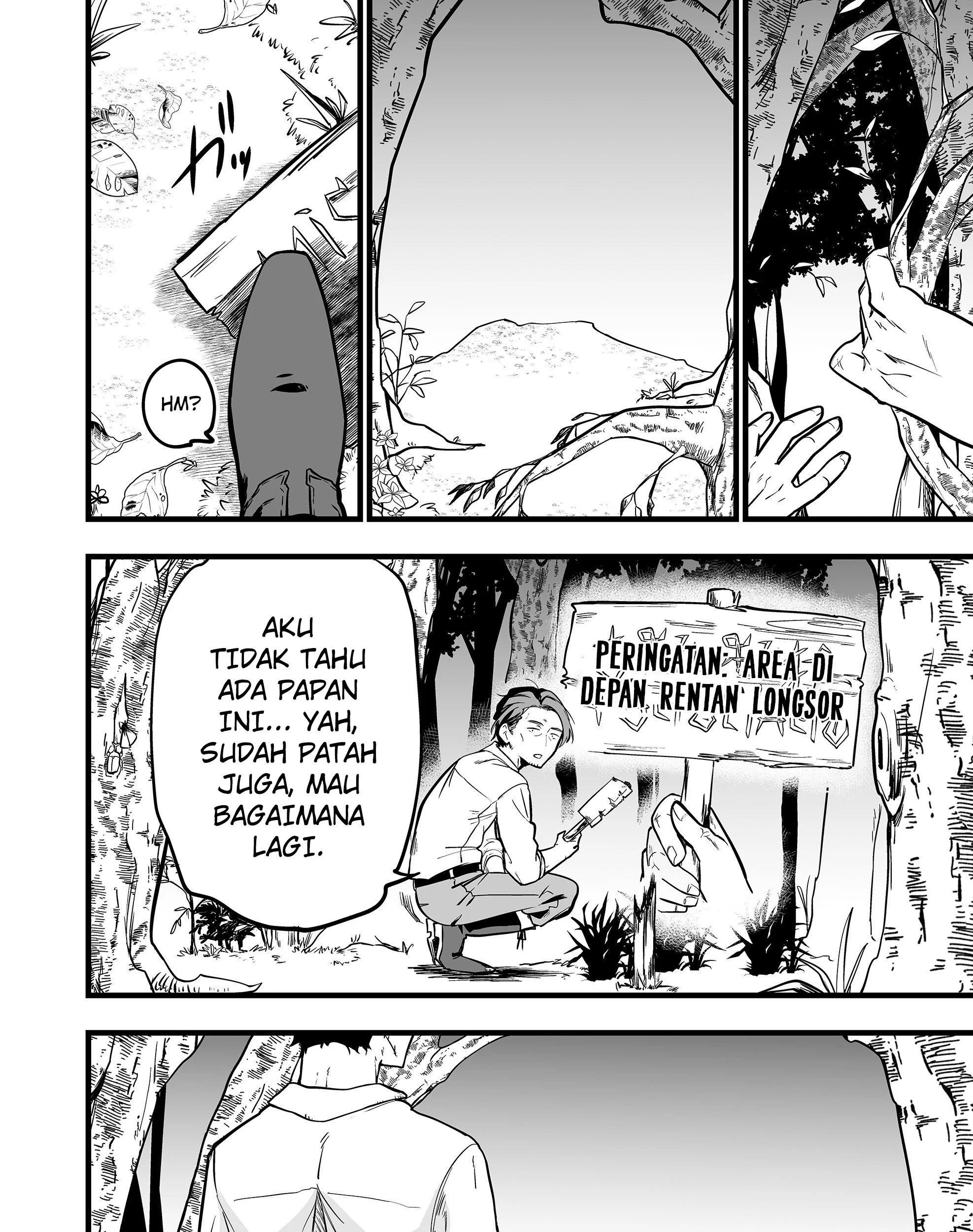 Chapter 48 - halaman 33