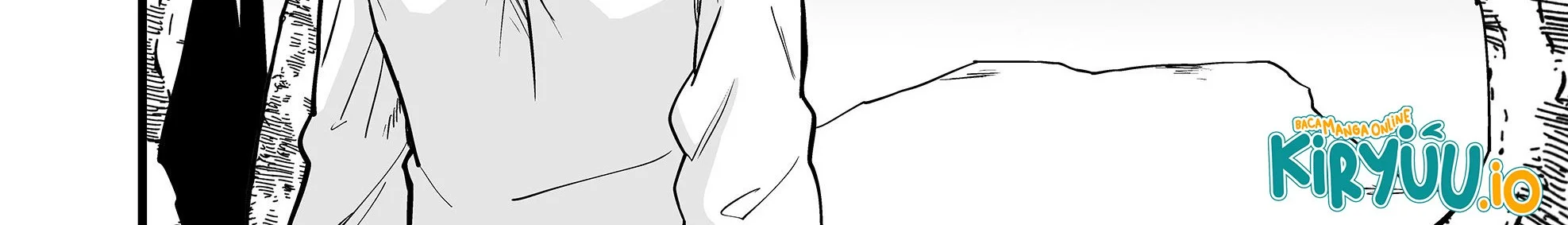 Chapter 48 - halaman 34