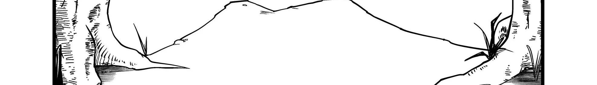 Chapter 48 - halaman 36