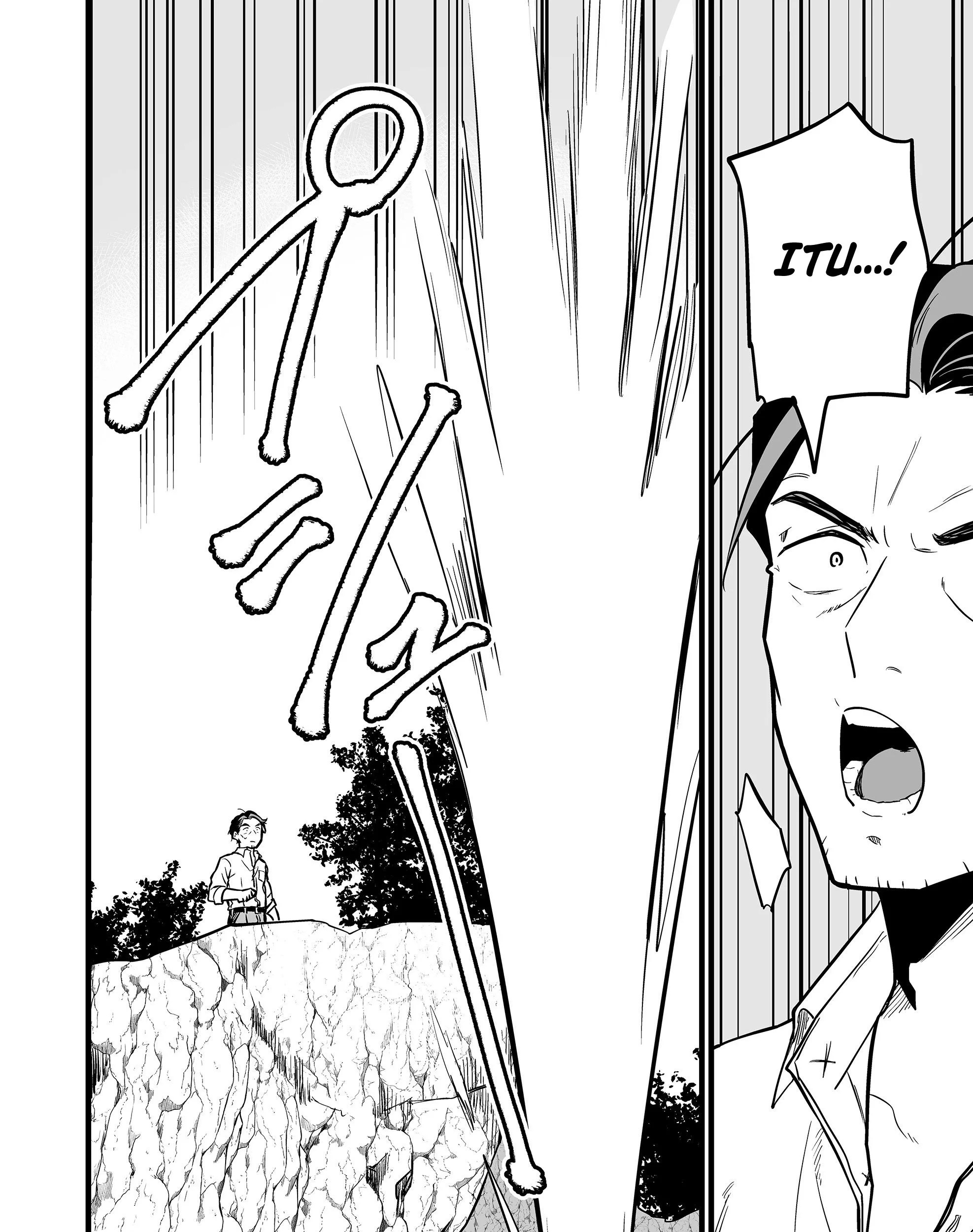 Chapter 48 - halaman 37