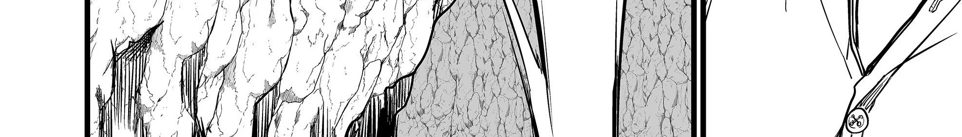 Chapter 48 - halaman 38