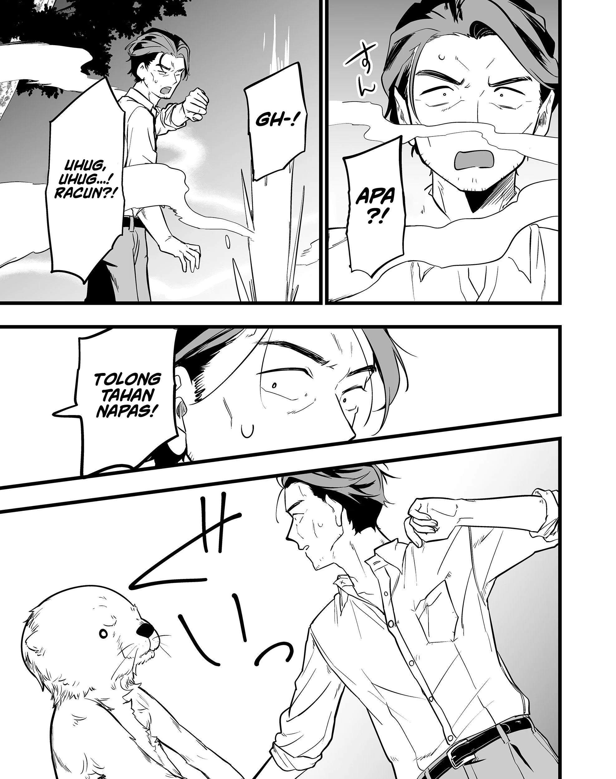 Chapter 48 - halaman 39